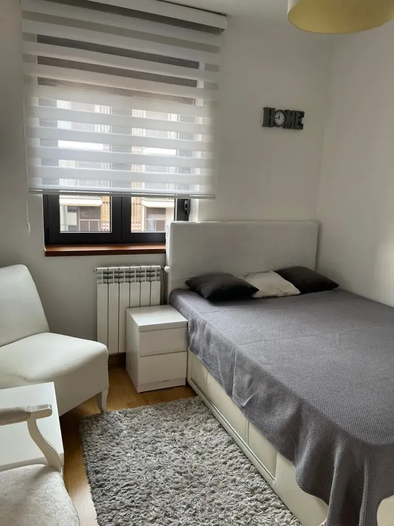 Prodaja, trosoban stan, 61m², Lekino Brdo, Voždovac Sve Podlokacije