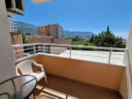 Prodaja, kuća, 1000m², Bečići, Budva - image 32