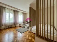 Izdavanje, jednosoban stan, 39m², Stari grad, Novi Sad - image 1