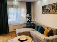 Prodaja, jednosoban stan, 42m², Zova, Zlatibor - image 2