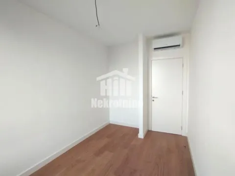 Sale, three bedroom apartment, 72m², Savski Venac, Beograd - image 8