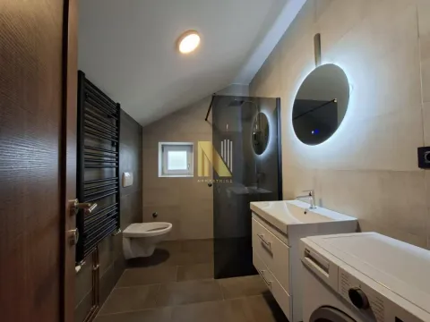 Izdavanje, kuća, 134m², Stara Pazova, Srbija - image 16