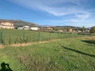 Sale, land lot, 1085m², Grbe, Danilovgrad - image 4