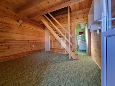 Sale, office space, 2000m², Šavnik, Crna Gora - image 29