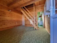 Prodaja, poslovni prostor, 2000m², Šavnik, Crna Gora - image 29