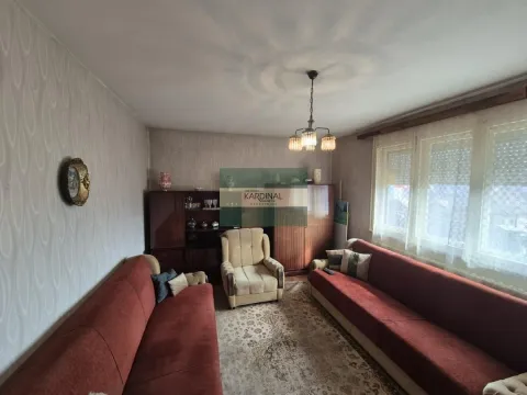 Prodaja, dvosoban stan, 51m², Centar, Jagodina - image 3