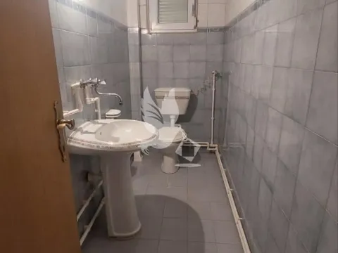 Prodaja, kuća, 800m², Mladenovac, Beograd - image 8