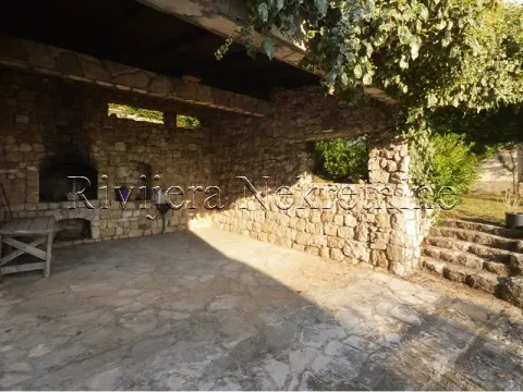 Prodaja, kuća, 191m², Budva, Crna Gora - image 8