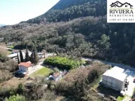 Sale, land lot, 692m², Sutorina, Herceg Novi - image 2