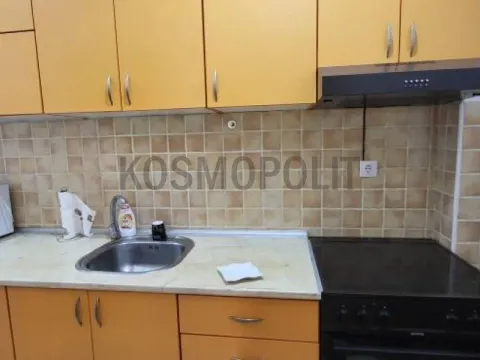 Sale, three bedroom apartment, 60m², Južni Bulevar, Vračar Sve Podlokacije - image 10