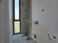 Prodaja, dvosoban stan, 63m², Stari Aerodrom, Podgorica - image 6