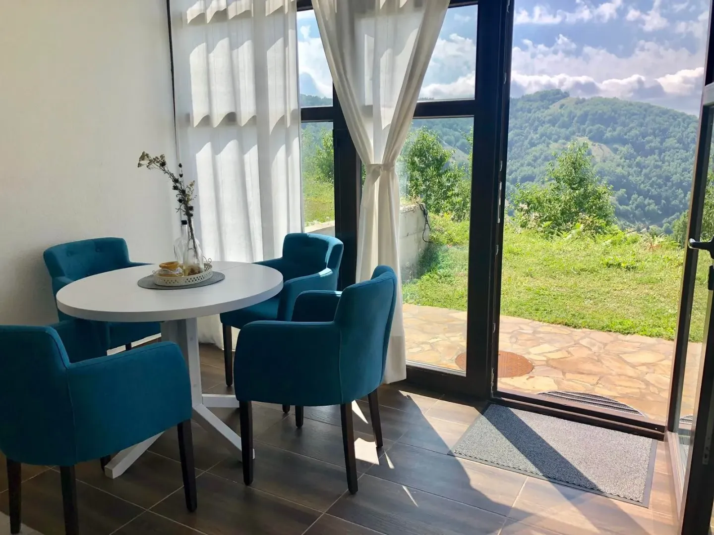 Prodaja, garsonjera, 33m², Kopaonik, Srbija