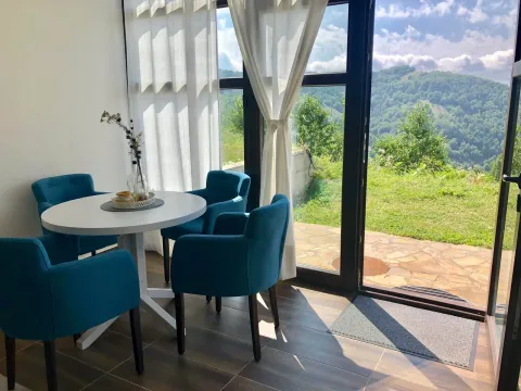 Prodaja, garsonjera, 33m², Kopaonik, Srbija - image 8