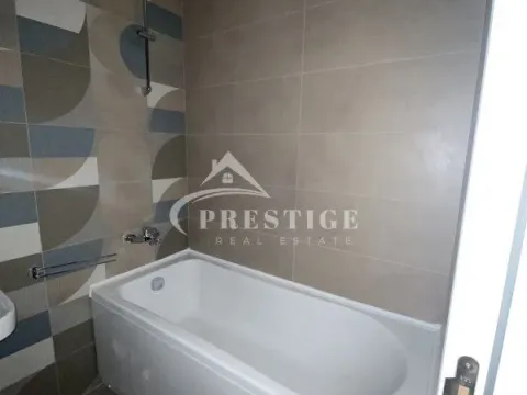 Izdavanje, jednosoban stan, 40m², Pobrežje, Podgorica - image 6