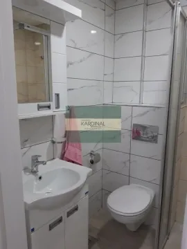 Izdavanje, dvosoban stan, 64m², Erdoglija, Kragujevac - image 9