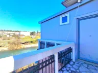 Rent, office space, 260m², Stara Varoš, Podgorica - image 12