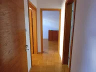 Prodaja, trosoban stan, 98m², Subotica, Srbija - image 8