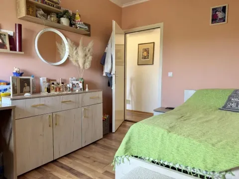 Prodaja, četvorosoban stan, 93m², Košutnjak, Beograd - image 6