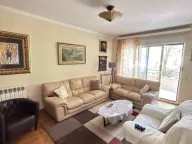 Rent, two bedroom apartment, 74m², Gorica C, Podgorica - image 1