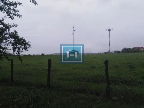 Prodaja, kuća, 108m², Tekija, Paraćin - image 12