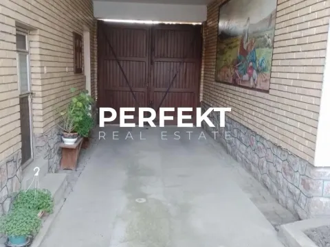 Prodaja, kuća, 200m², Banatsko Novo Selo, Pančevo - image 3