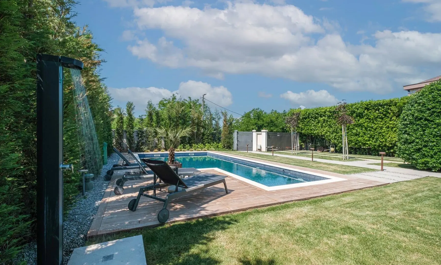 Sale, house, 498m², Zabjelo, Podgorica
