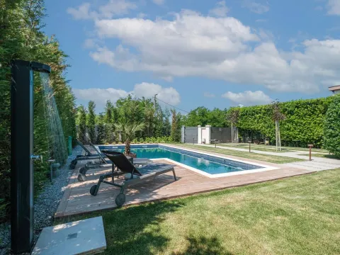 Sale, house, 498m², Zabjelo, Podgorica - image 4