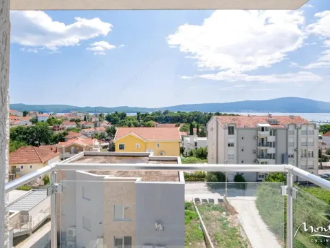 Prodaja, trosoban stan, 116m², Tivat, Crna Gora - image 25