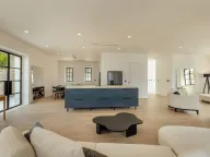 Sale, house, 872m², Mirište, Herceg Novi - image 57