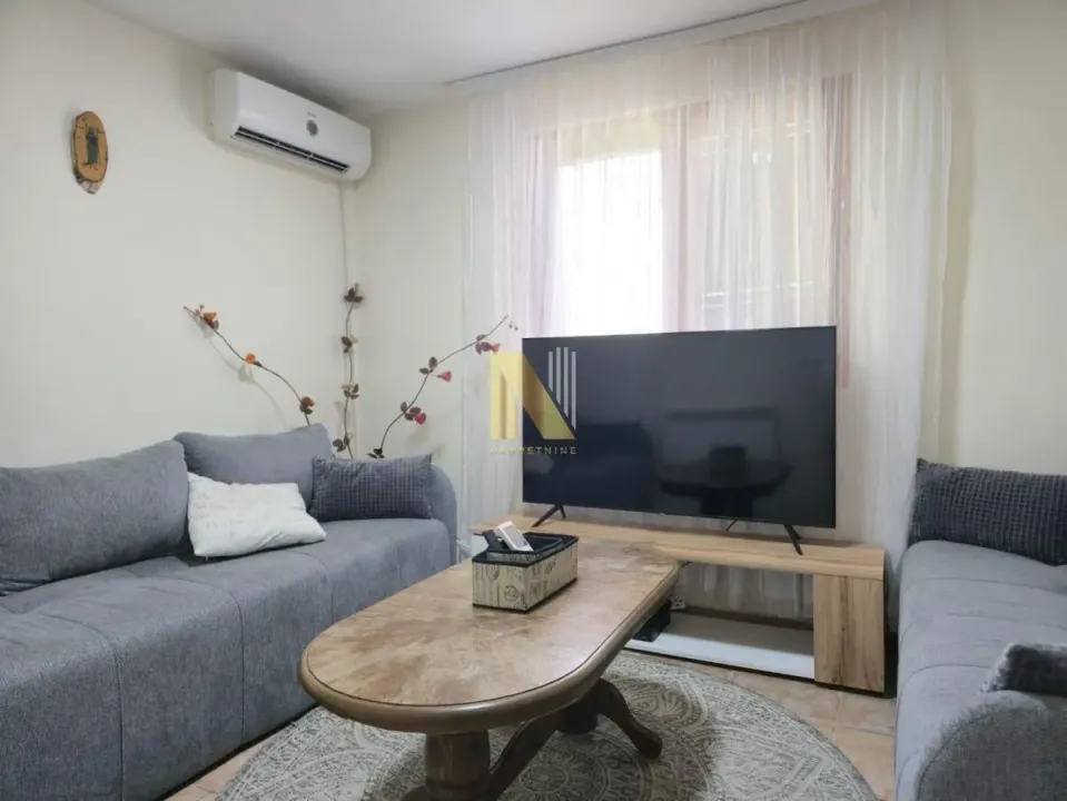 Rent, house, 100m², Inđija, Srbija