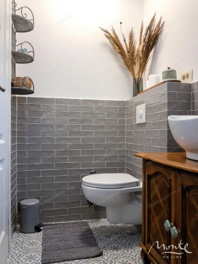 Sale, house, 354m², Ratiševina, Herceg Novi