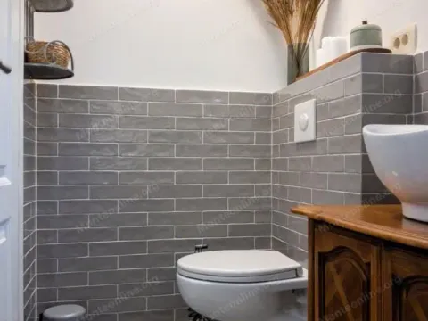 Sale, house, 354m², Ratiševina, Herceg Novi - image 16