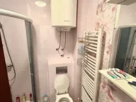 Sale, one bedroom apartment, 48m², Centar, Žabljak - image 8