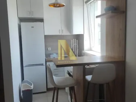 Rent, office space, 41m², Telep, Novi Sad Sve Podlokacije - image 4