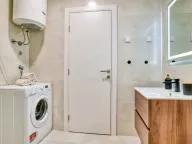 Izdavanje, jednosoban stan, 54m², Bečići, Budva - image 9