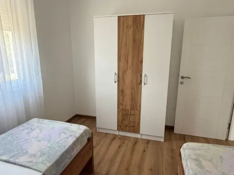 Izdavanje, dvosoban stan, 85m², Šušanj, Bar - image 3