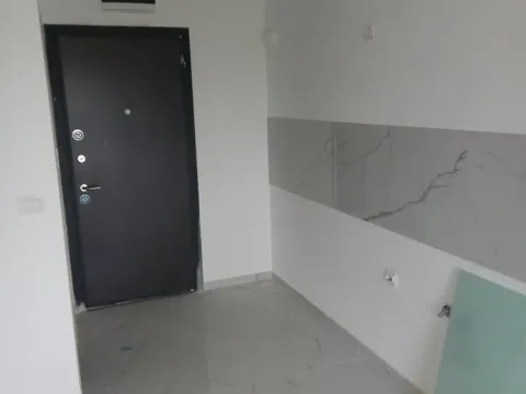 Prodaja, jednosoban stan, 22m², Zabjelo, Podgorica - image 4