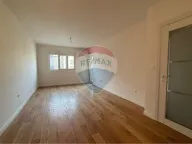 Izdavanje, jednosoban stan, 50m², Central Point, Podgorica - image 7