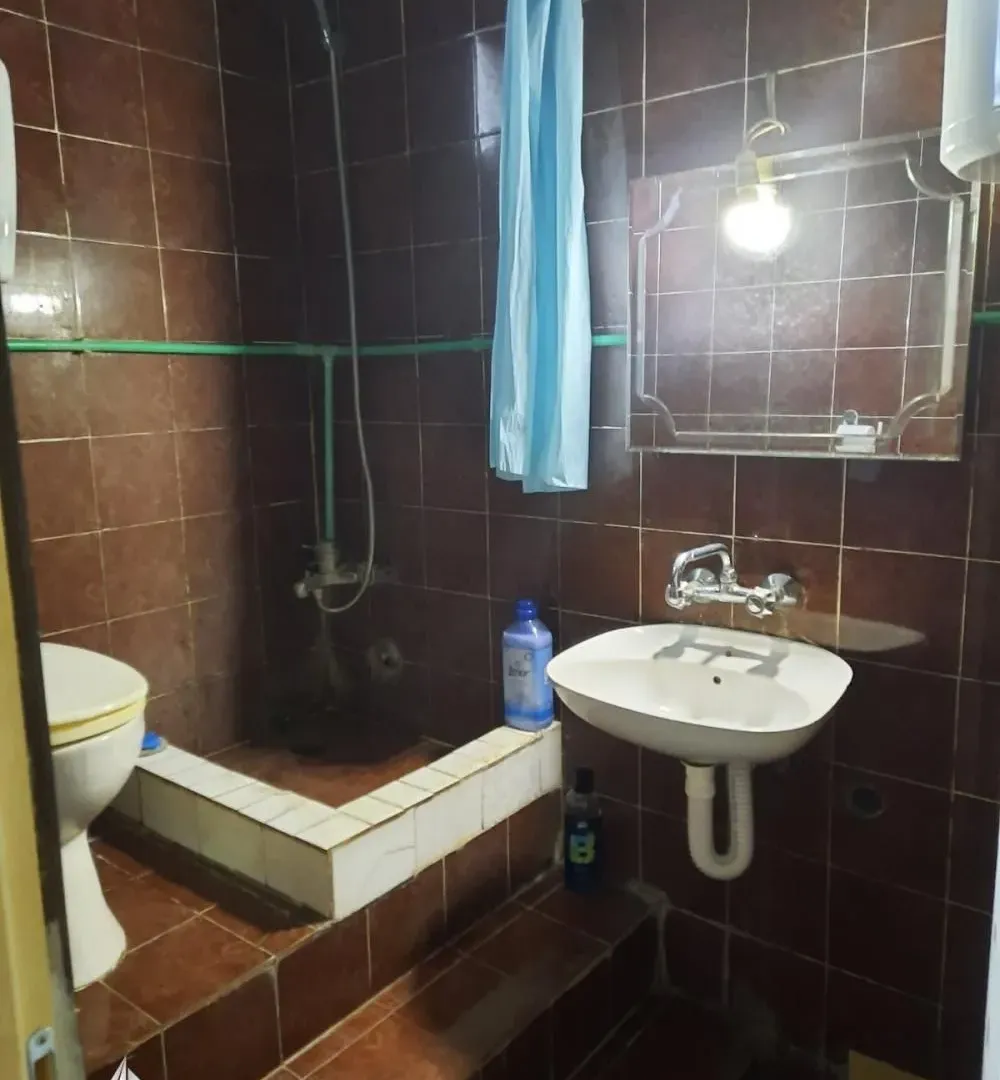 Prodaja, kuća, 246m², Zemun Sve Podlokacije, Beograd