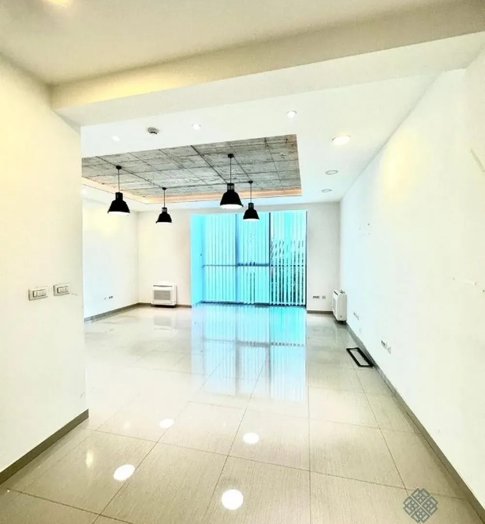 Sale, office space, 540m², Centar, Podgorica