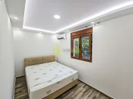 Rent, one bedroom apartment, 44m², Topla, Herceg Novi - image 7