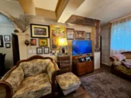 Sale, three bedroom apartment, 90m², Makedonsko naselje, Bar - image 13