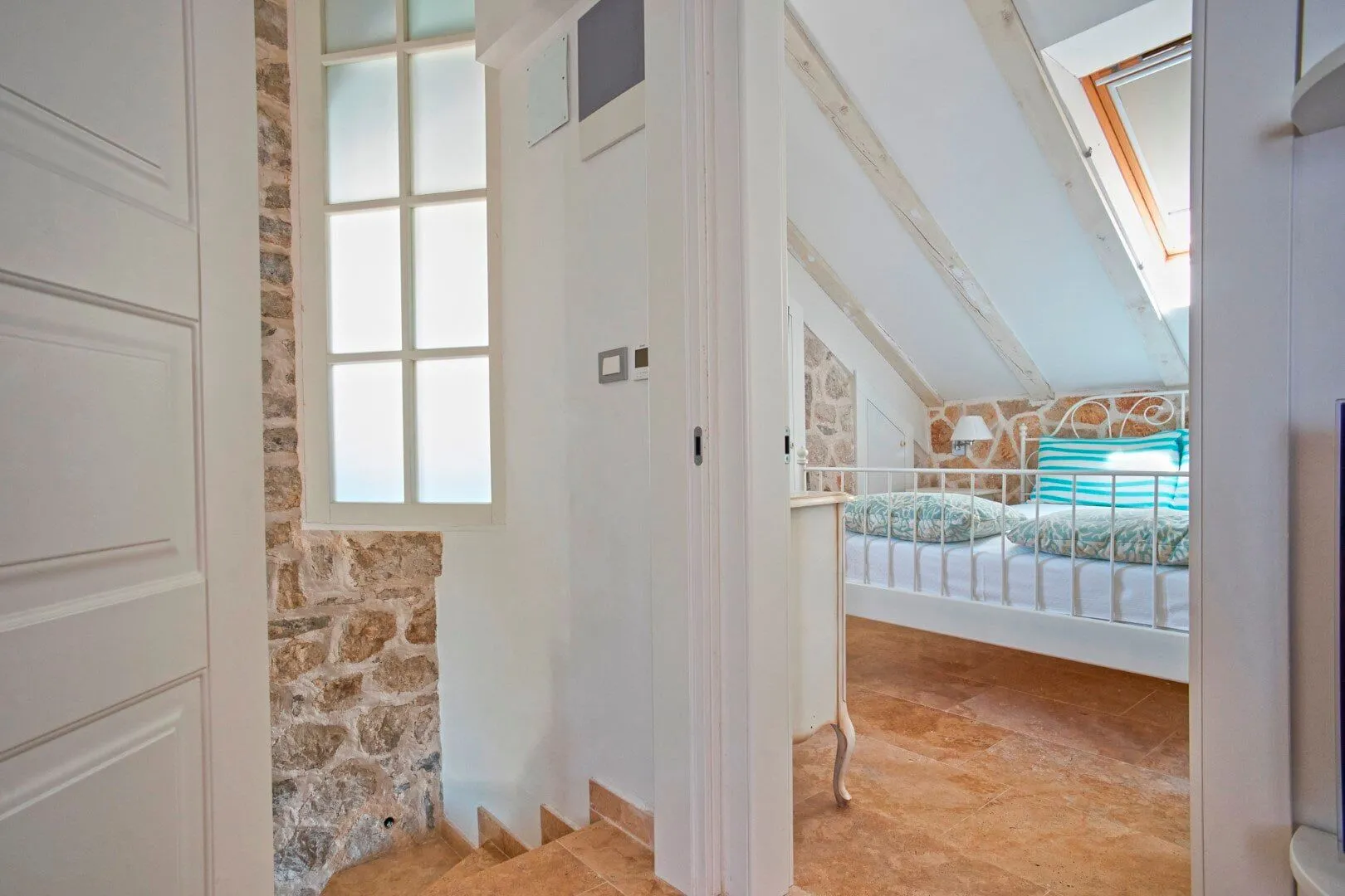 Sale, house, 165m², Perast, Kotor