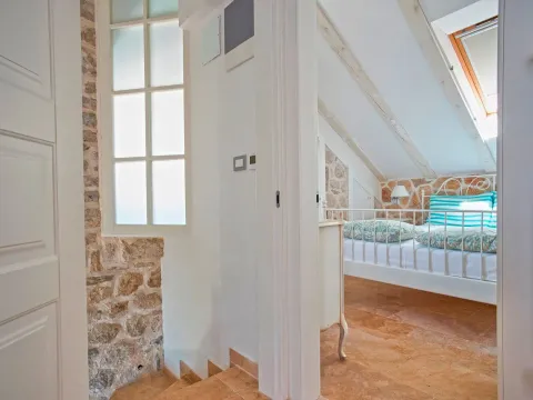Sale, house, 165m², Perast, Kotor - image 16