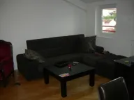 Izdavanje, poslovni prostor, 118m², Savski Venac, Beograd - image 1