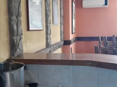 Sale, hospitality venue, 1500m², Varvarin, Srbija - image 26