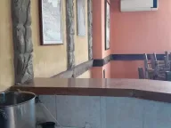 Prodaja, ugostiteljski objekat, 1500m², Varvarin, Srbija - image 26