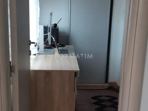 Izdavanje, jednosoban stan, 44m², Bulbulder, Zvezdara Sve Podlokacije - image 5