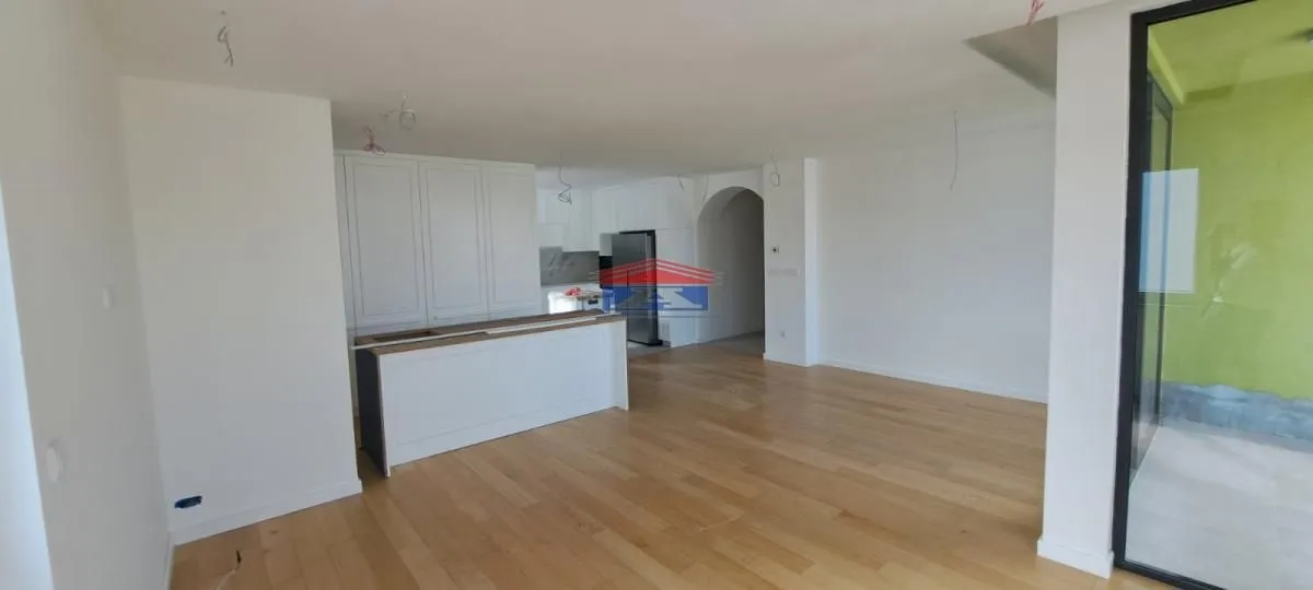 Sale, four bedroom apartment, 112m², Bulevar Evrope, Novi Sad Sve Podlokacije