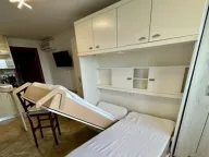 Izdavanje, jednosoban stan, 25m2, Petrovac, Budva